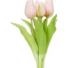 Clearance Home Accents Kunsttulpen Kunstplanten & -Bloemen