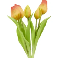 Clearance Home Accents Kunsttulpen Kunstplanten & -Bloemen