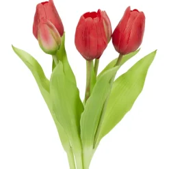 Clearance Home Accents Kunsttulpen Kunstplanten & -Bloemen