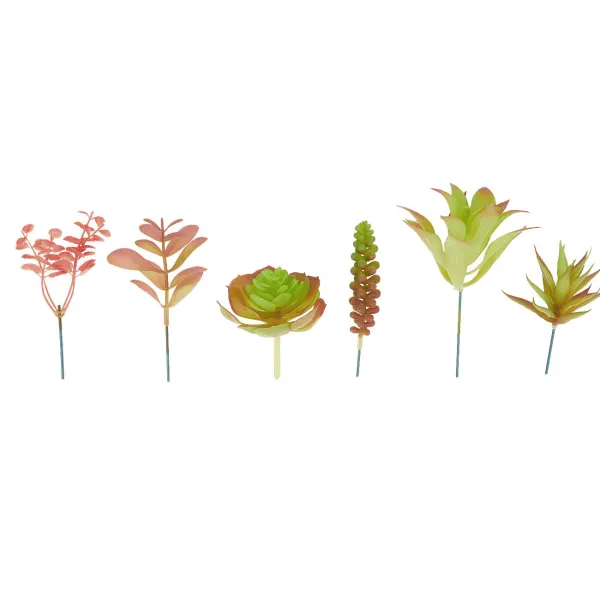 Online Home Accents Kunstvetplanten Kunstplanten & -Bloemen