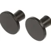 Clearance Home Accents Metalen Deurknoppen Woonaccessoires