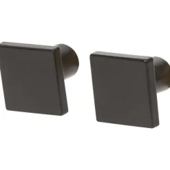 Clearance Home Accents Metalen Deurknoppen Woonaccessoires