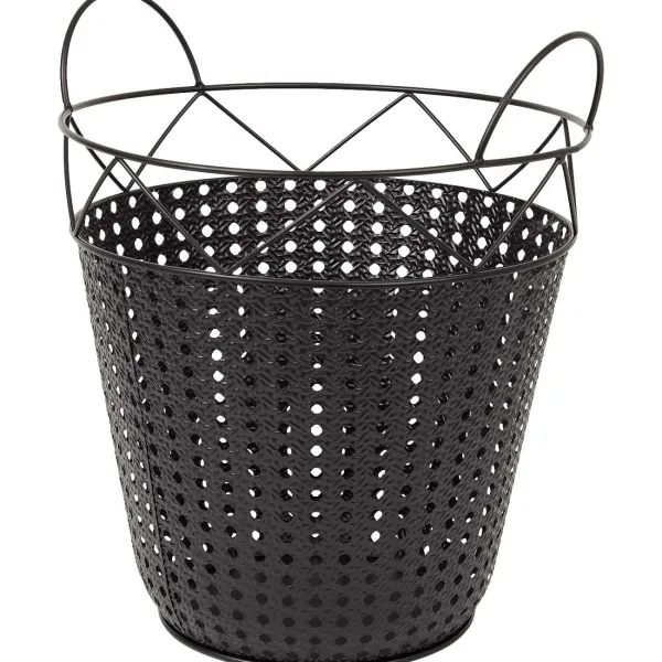 Sale Home Accents Metalen Mand Bloempotten