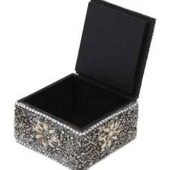 Outlet Home Accents Opbergdoosje Woonaccessoires