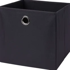 Best Home Accents Opvouwbare Opbergmand Woonaccessoires