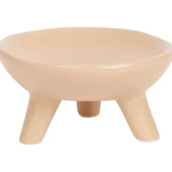 Hot Home Accents Plateau Op Pootjes Woonaccessoires
