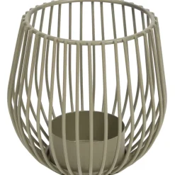 Clearance Home Accents Theelichthouder Kaarsenhouders