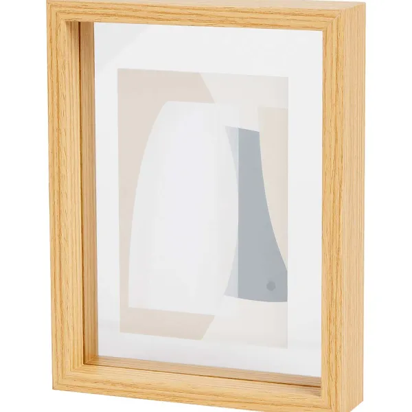 Outlet Home Accents Zwevende Fotolijst Fotolijstjes