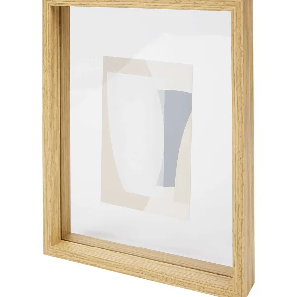 Fashion Home Accents Zwevende Fotolijst Fotolijstjes