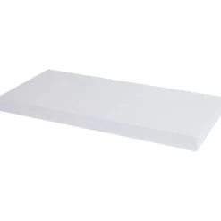 Discount Home Accents Zwevende Wandplank Woonaccessoires