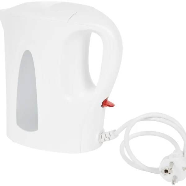 Sale Waterkoker Keukenapparaten