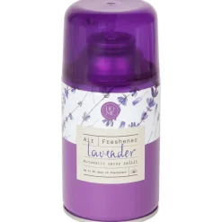 Hot Home Freshener Luchtverfrisser Navulling Afwas- & Wasmiddelen