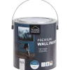 Discount Home Vision Matte Muurverf Petrol Verf