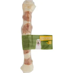 Fashion Hondenbot Dierenvoeding