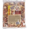 Best Hondenkoekjes Dierenvoeding