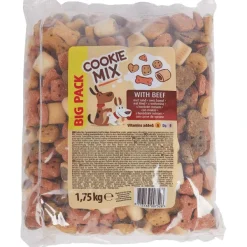 Best Hondenkoekjes Dierenvoeding