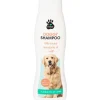 Best Hondenshampoo Verzorging