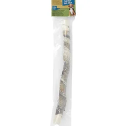 Sale Hondensnack Dierenvoeding