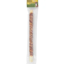 Sale Hondensnack Dierenvoeding