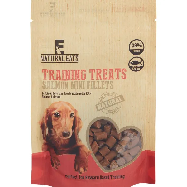 Outlet Hondensnacks Dierenvoeding