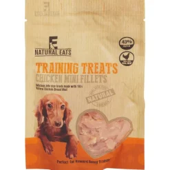 Outlet Hondensnacks Dierenvoeding