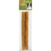 Best Hondensnacks Rawhide Dierenvoeding