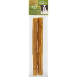 Best Hondensnacks Rawhide Dierenvoeding