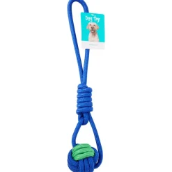 Outlet Hondenspeeltouw Speeltjes