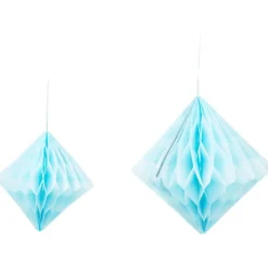 Outlet Honeycomb Feestartikelen