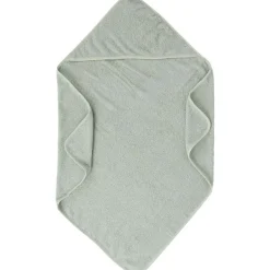 Clearance Baby-Badcape Badtextiel