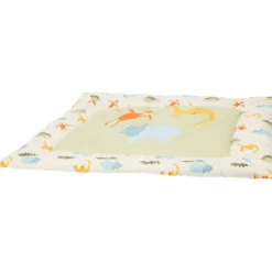 Online Boxkleed Woonaccessoires