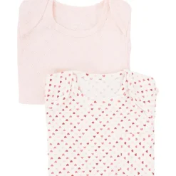 Clearance Rompers Ondergoed