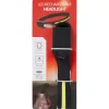 Fashion Hoofdlamp Verlichting