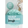 Clearance Hoofdmassage-Borstel Haarverzorging