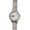 Hot Horloge Horloges & Sieraden
