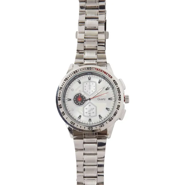 Hot Horloge Horloges & Sieraden