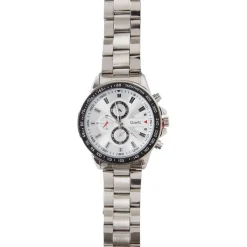 Hot Horloge Horloges & Sieraden