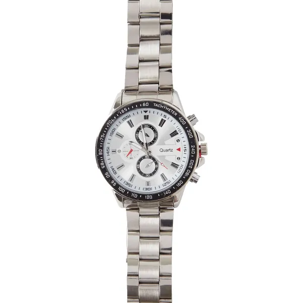Hot Horloge Horloges & Sieraden