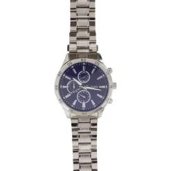 Hot Horloge Horloges & Sieraden