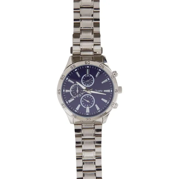 Hot Horloge Horloges & Sieraden
