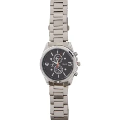Hot Horloge Horloges & Sieraden