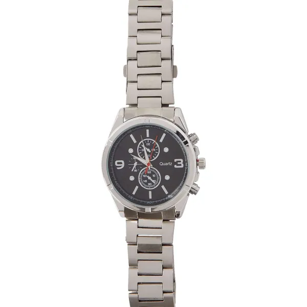 Hot Horloge Horloges & Sieraden