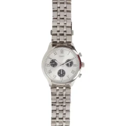 Hot Horloge Horloges & Sieraden