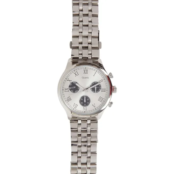 Hot Horloge Horloges & Sieraden