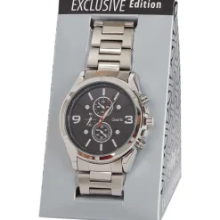 Hot Horloge Horloges & Sieraden
