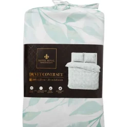 Clearance Dekbedovertrek Beddengoed
