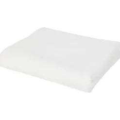 Fashion Handdoek Badtextiel