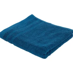 New Handdoek Badtextiel