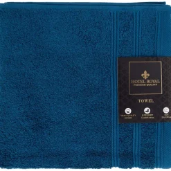 New Handdoek Badtextiel
