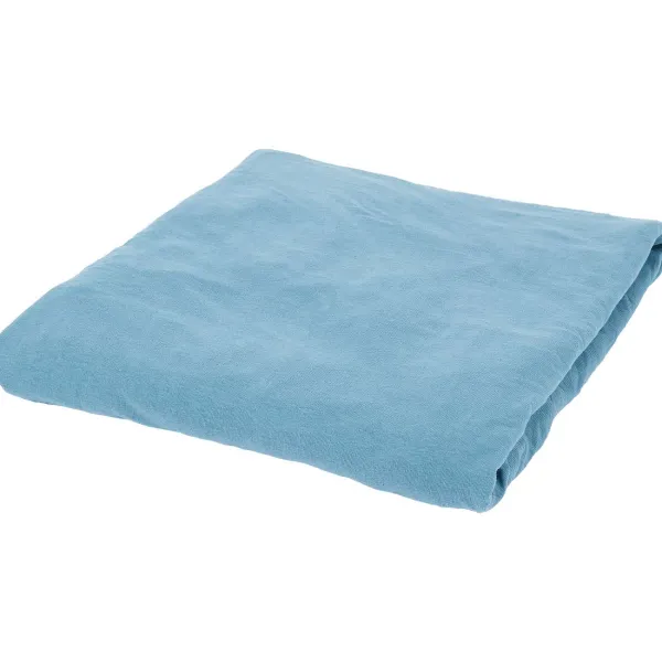 Best Jersey Hoeslaken Beddengoed